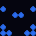 190.2.205.150