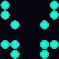 190.2.205.151