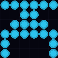 190.2.205.152