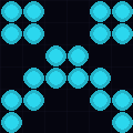 190.2.205.153