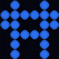 190.2.205.155