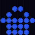 190.2.205.156