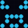190.2.205.157