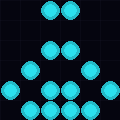 190.2.205.158