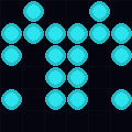 190.2.205.159