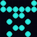 190.2.205.160