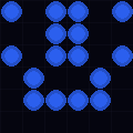 190.2.205.162