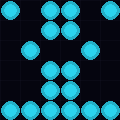 190.2.205.163