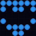 190.2.205.164