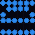 190.2.205.166
