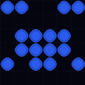 190.2.205.167