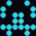 190.2.205.168