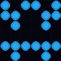 190.2.205.169