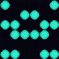 190.2.205.17