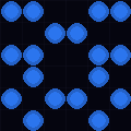 190.2.205.170