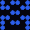 190.2.205.171