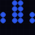 190.2.205.172