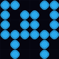 190.2.205.173