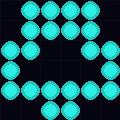 190.2.205.177