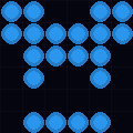 190.2.205.178