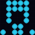 190.2.205.179