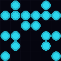 190.2.205.18