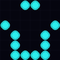 190.2.205.180