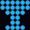 190.2.205.181