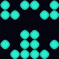 190.2.205.183