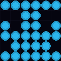 190.2.205.184