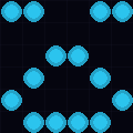 190.2.205.189