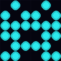 190.2.205.19