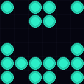 190.2.205.190