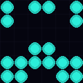 190.2.205.191