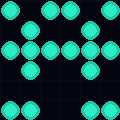 190.2.205.193