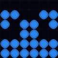 190.2.205.196