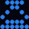 190.2.205.2