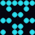 190.2.205.20