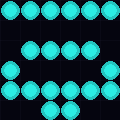190.2.205.200