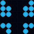 190.2.205.201