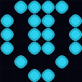 190.2.205.202