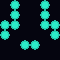 190.2.205.203