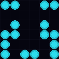 190.2.205.204