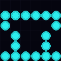 190.2.205.205