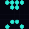 190.2.205.207