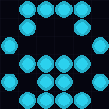 190.2.205.208