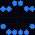 190.2.205.209