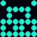 190.2.205.21