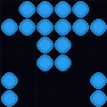 190.2.205.211