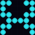 190.2.205.212
